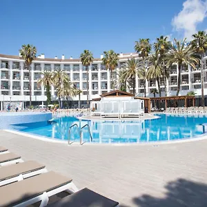 **** Hotel Hotel Best Cambrils Spanien